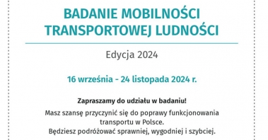 Mobilność transportowa (1).jpg